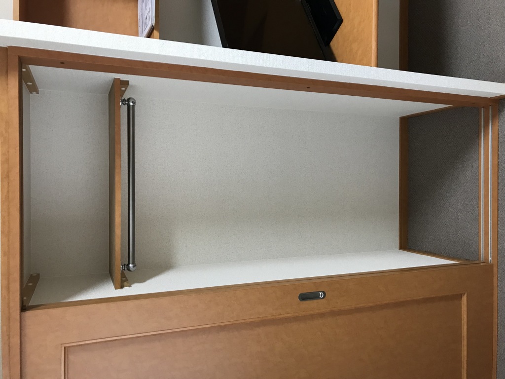 レオパレスカマン　オレイエ その他4