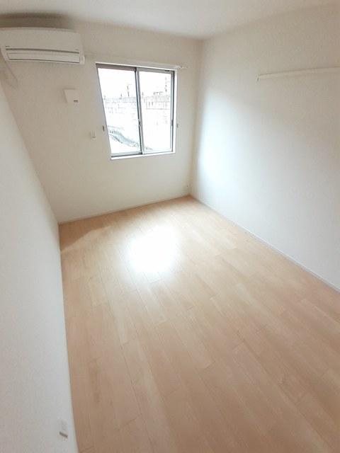 メゾン・ド・ジュリ　Ｂ その他1