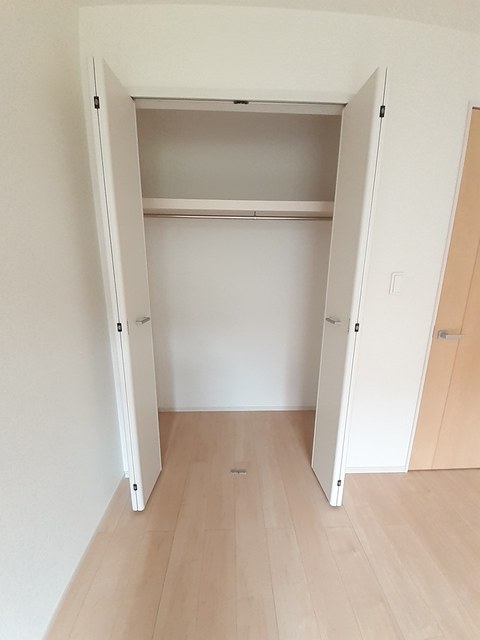 メゾン・ド・ジュリ　Ｂ その他2