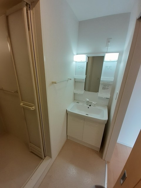 メゾン・ド・ジュリ　Ｂ その他4