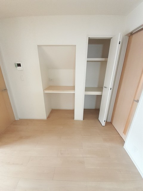 メゾン・ド・ジュリ　Ｂ その他7