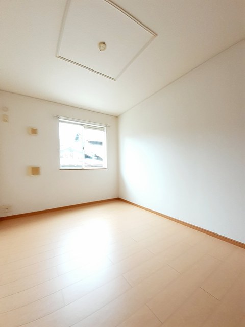 フュテュール その他1