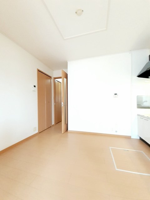 フュテュール その他2