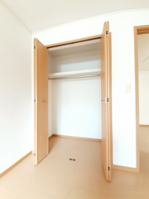 フュテュール その他3