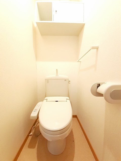 フュテュール その他4