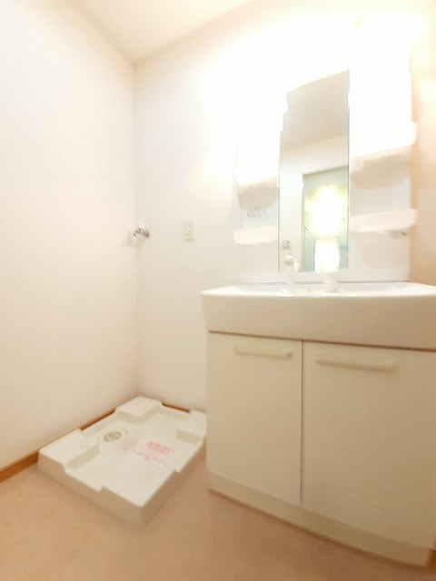 フュテュール その他5