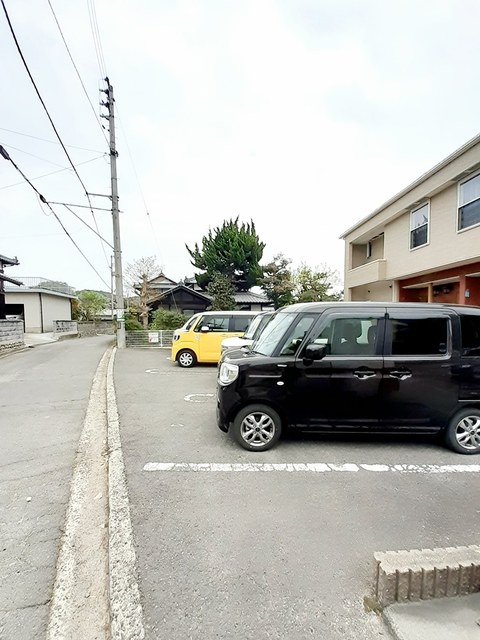 フュテュール その他6