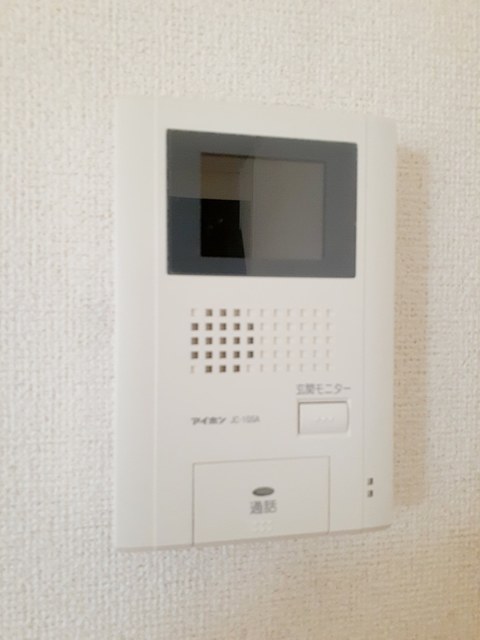 フュテュール その他7