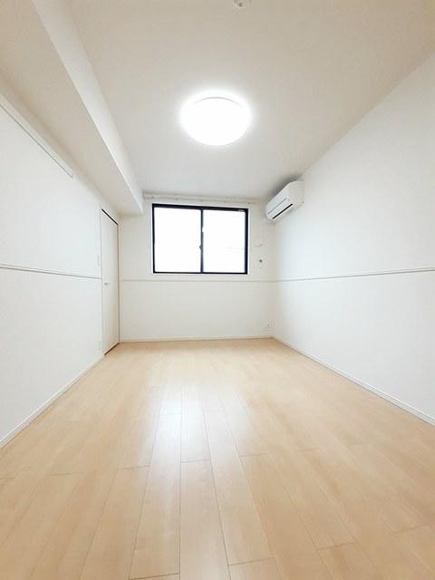 グレースガーデン南高下Ⅰ その他1