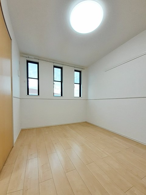 グレースガーデン南高下Ⅰ その他2