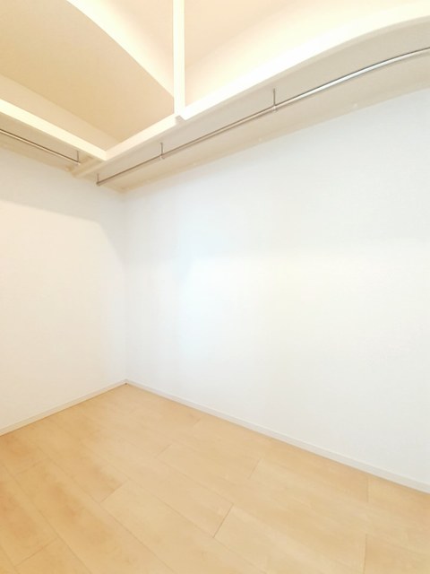 グレースガーデン南高下Ⅰ その他3