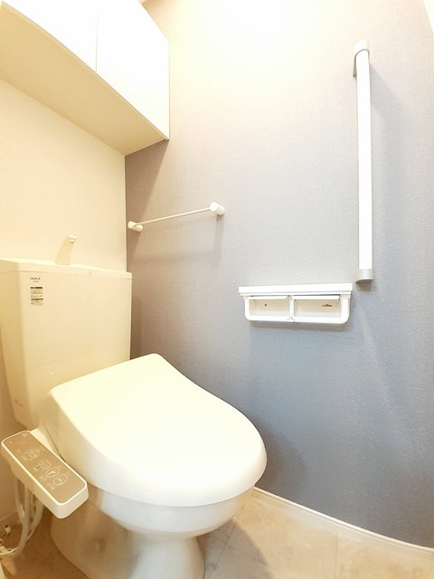 グレースガーデン南高下Ⅰ その他4