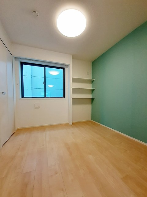 ルミナス今治　Ⅰ その他1