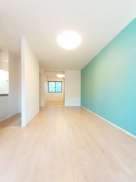 ルミナス今治　Ⅰ その他2