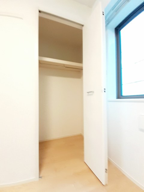 ルミナス今治　Ⅰ その他3