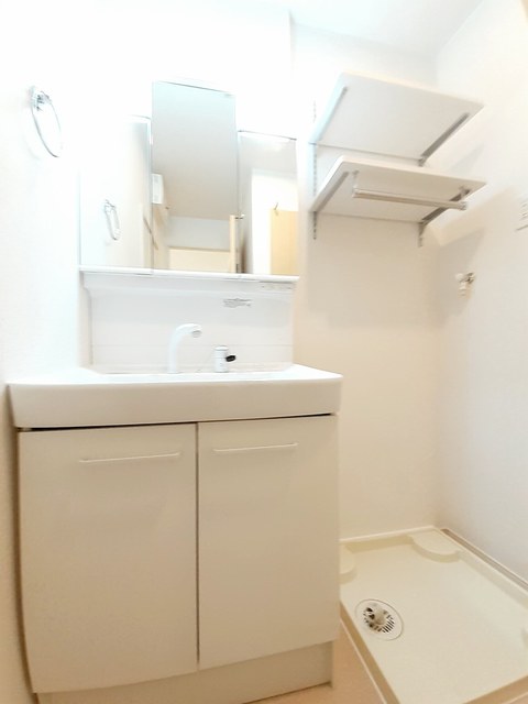 ルミナス今治　Ⅰ その他5