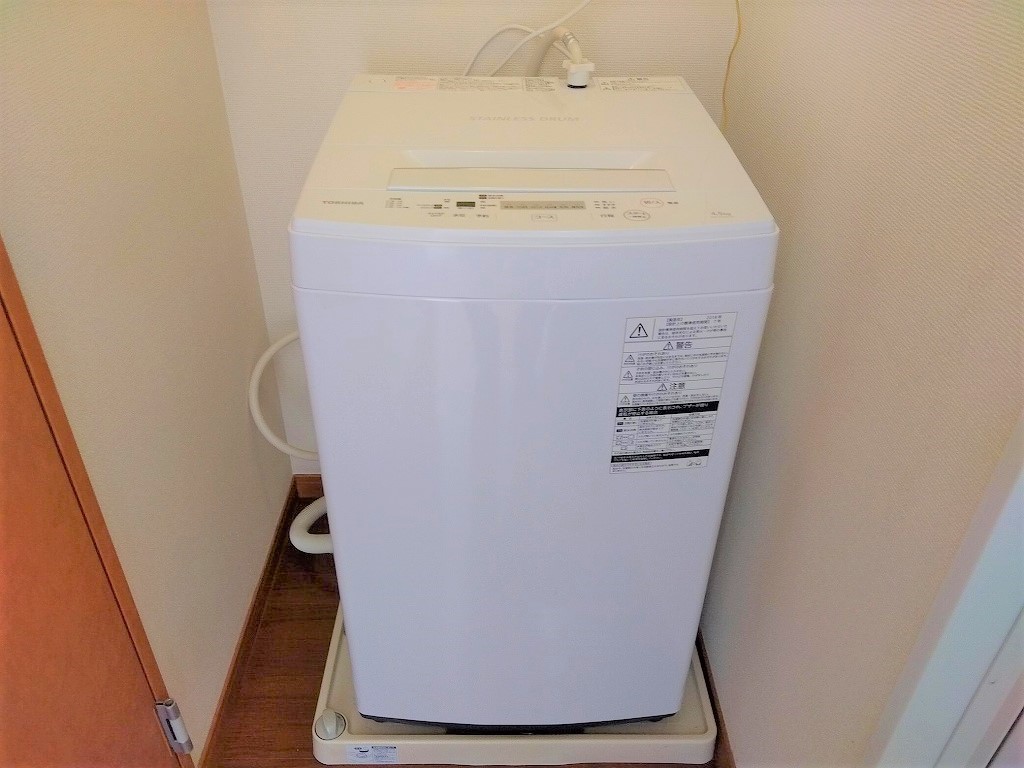 レオパレスＰａｓｔｅｌｌｏ その他5