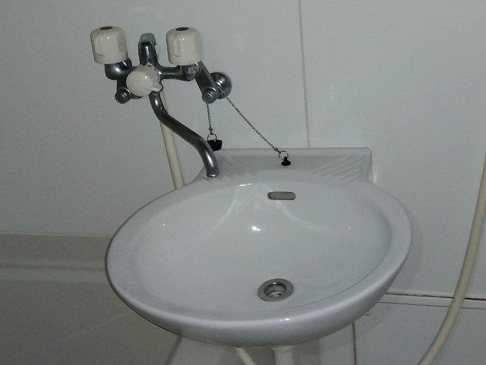 レオパレス川之江中央 その他5