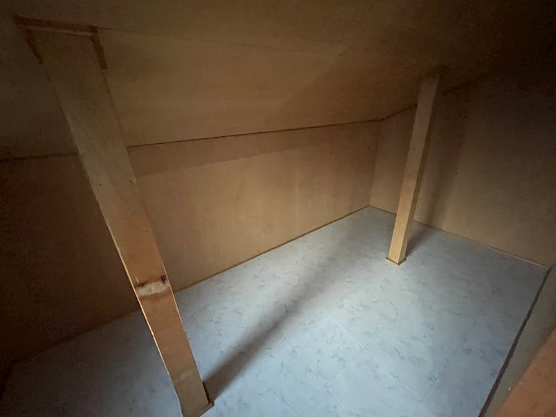 古川北Ⅰ貸家 その他3