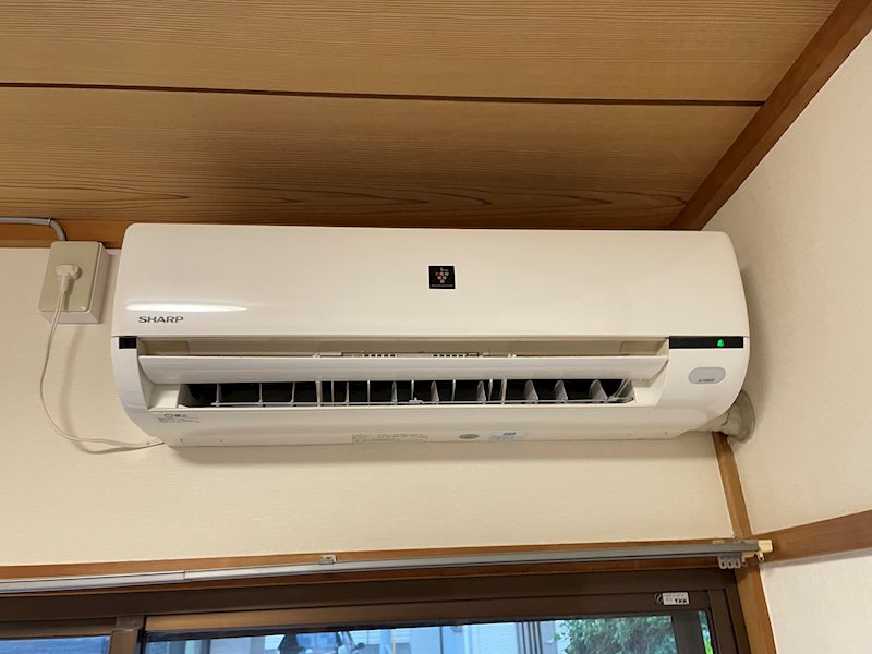 古川北Ⅰ貸家 その他4