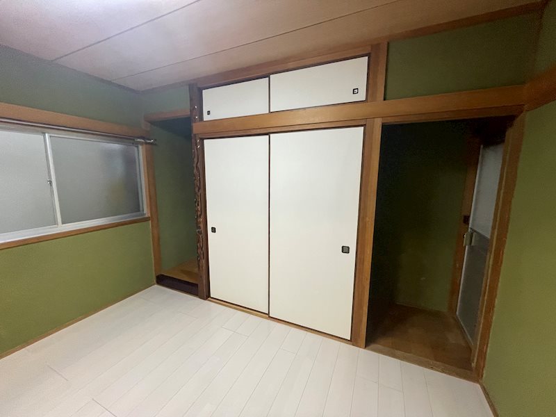 古川北Ⅰ貸家 その他5