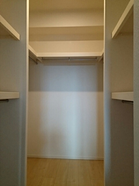 グレースガーデン南鳥生Ⅱ その他1