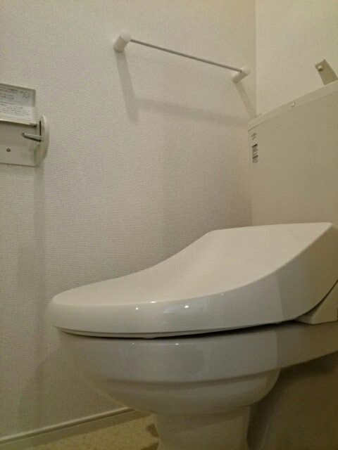 グレースガーデン南鳥生Ⅱ その他2