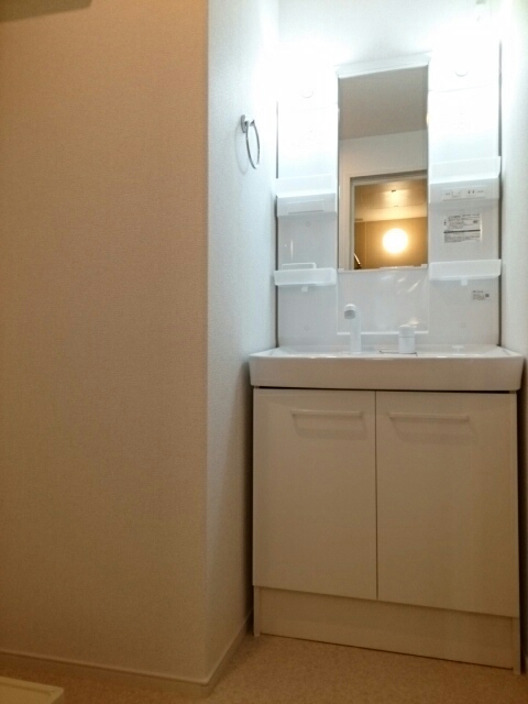 グレースガーデン南鳥生Ⅱ その他3