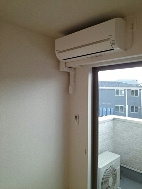 グレースガーデン南鳥生Ⅱ その他4