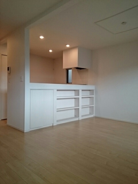 グレースガーデン南鳥生Ⅱ その他5