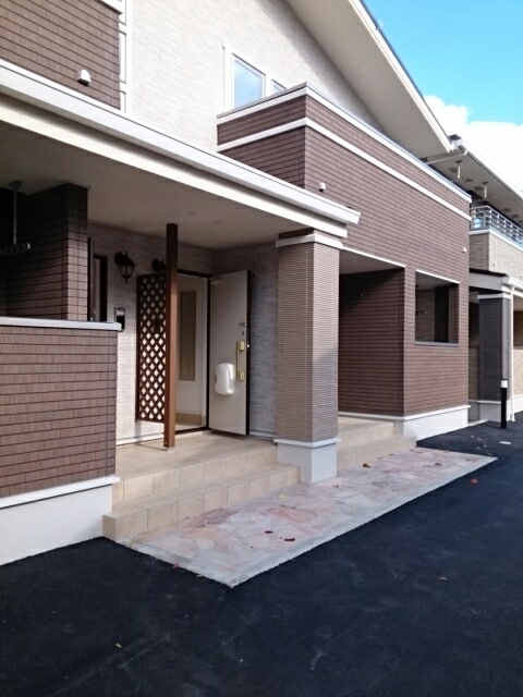 グレースガーデン南鳥生Ⅱ その他6