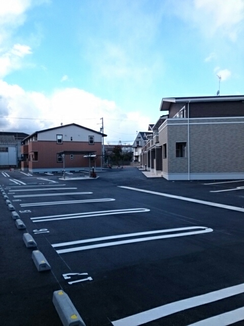 グレースガーデン南鳥生Ⅱ その他7