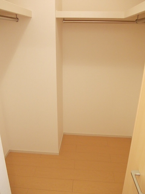 Ｋｌａｒ　ＴＹⅣ その他1