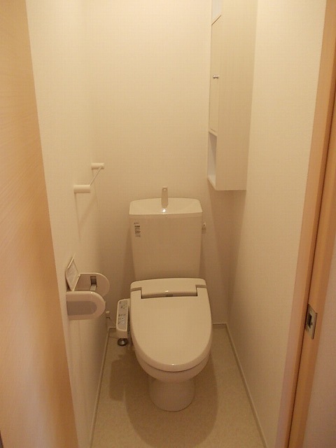 Ｋｌａｒ　ＴＹⅣ その他2