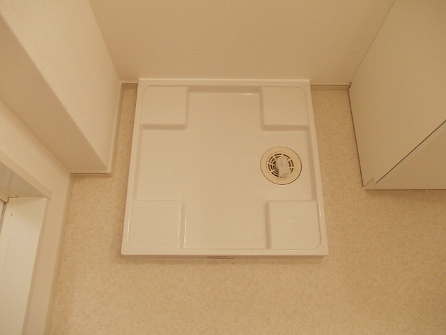 Ｋｌａｒ　ＴＹⅣ その他4