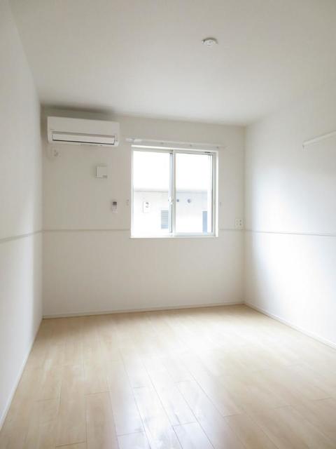 ガーベランスＡ その他1