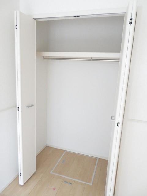 ガーベランスＡ その他2