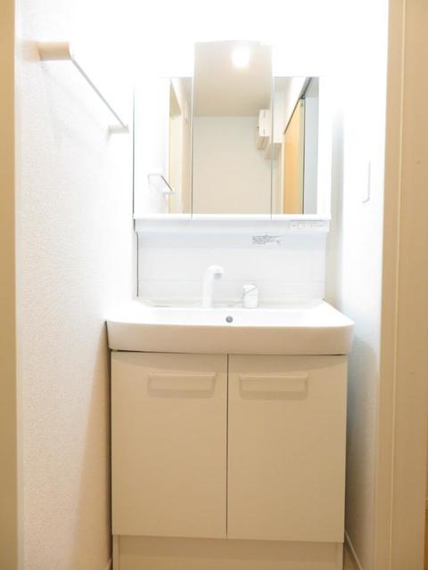 ガーベランスＡ その他3