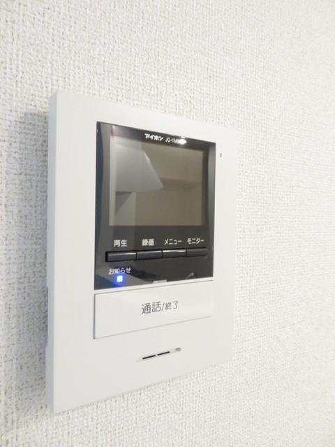 ガーベランスＡ その他4