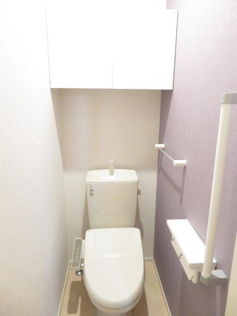 ガーベランスＡ その他5