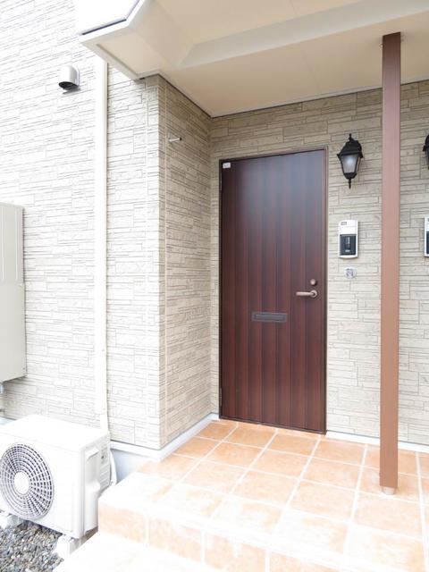 ガーベランスＡ その他6