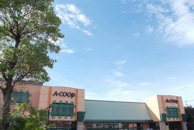 ガーベランスＡ その他外観4