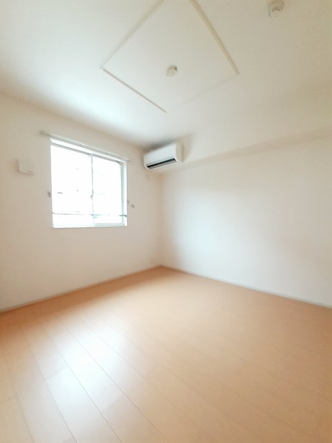 ミルト近見　Ⅱ その他1