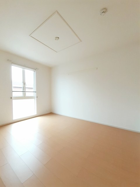 ミルト近見　Ⅱ その他2