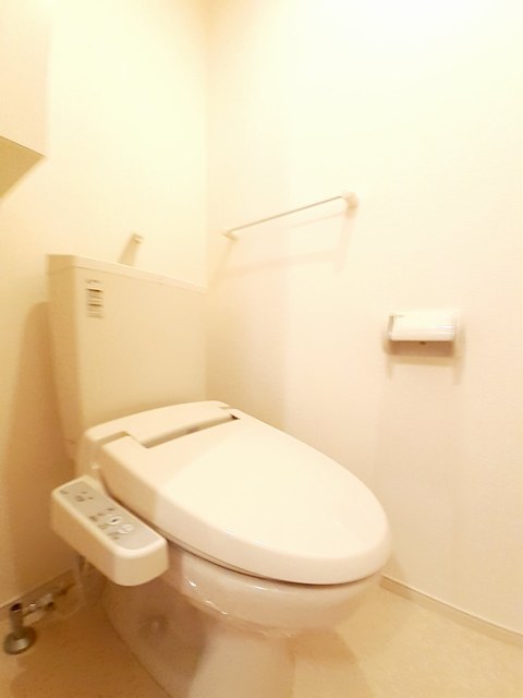 ミルト近見　Ⅱ その他4