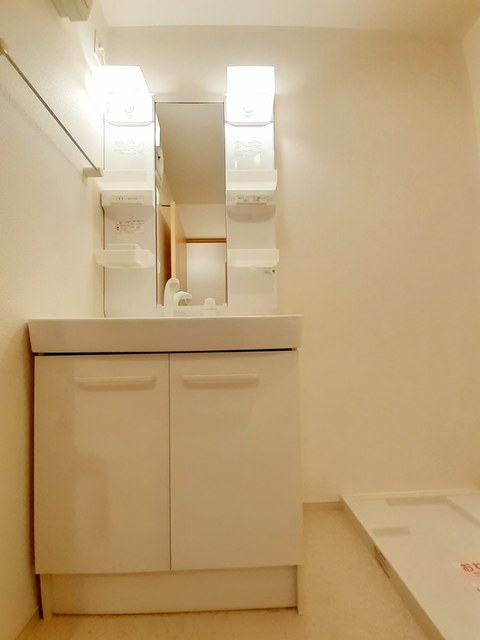 ミルト近見　Ⅱ その他5