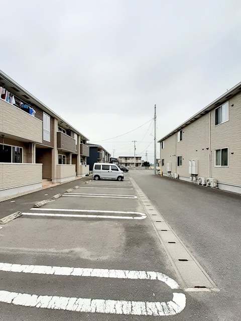 ミルト近見　Ⅱ その他6