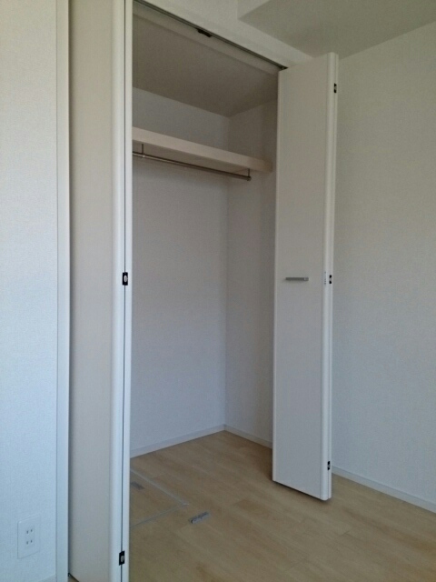 プラシード・ベル その他1