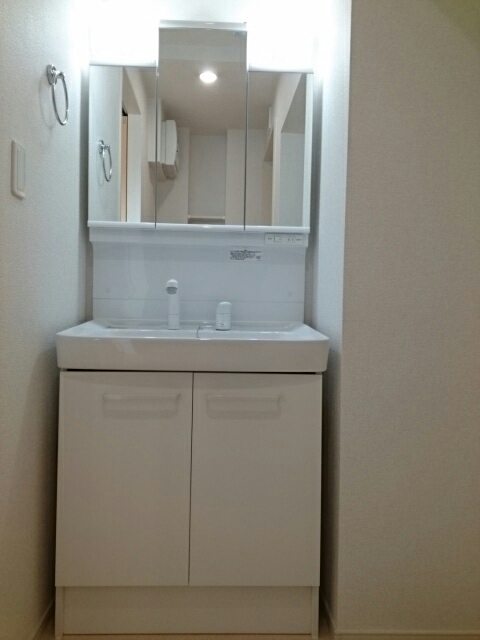 プラシード・ベル その他3