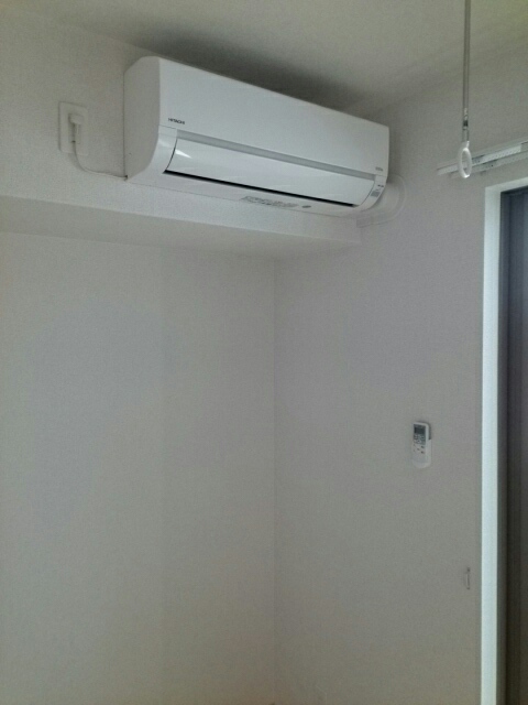 プラシード・ベル その他4